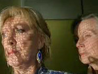 "  " (2008)