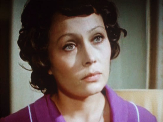   - "   " (1980)