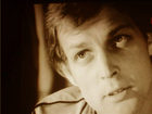   - "   " (1980)