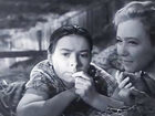   - "" (1962)