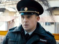 " -2" (2022)