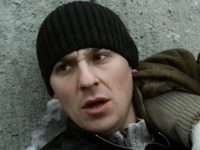 " -3" (2013-2014)