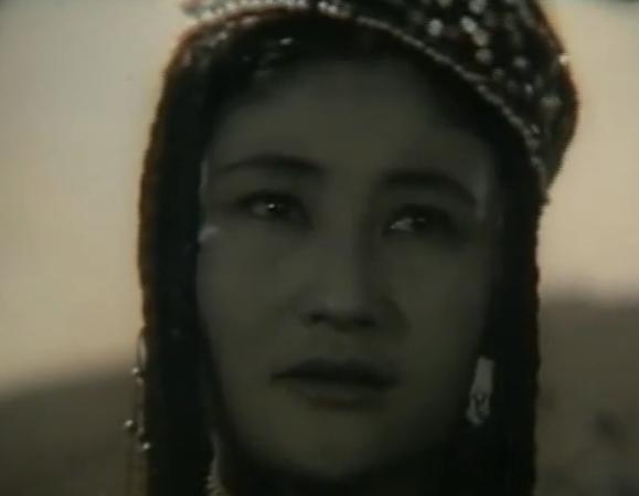   - "" (1965)
