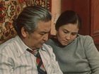   - " " (1980)