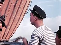 " " (1954)
