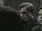   - "" (1955)