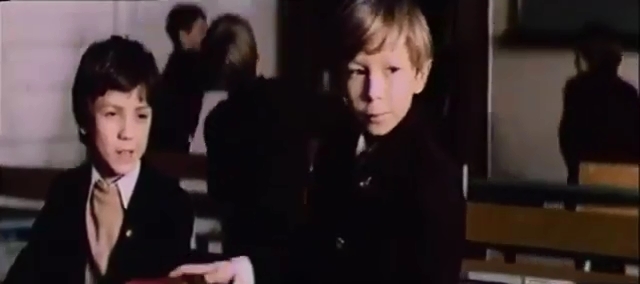   - "   " (1979)