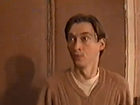   - "  ()" (2000)