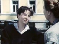 ",  " (1989)