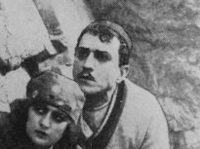 "  " (1923)