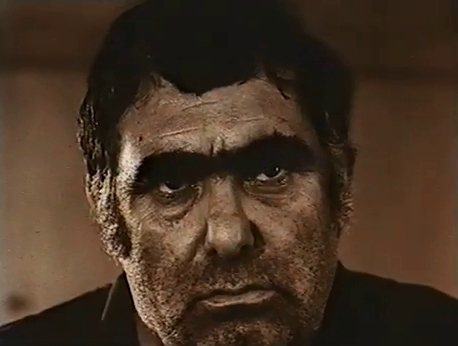   - "   " (1990)