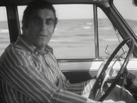 "  ()" (1974)