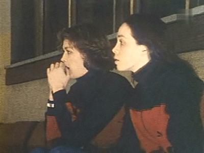   (II) - "  .  14" (1988)