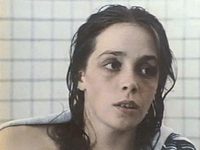 "  .  14" (1988)