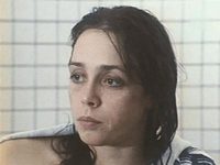 "  .  14" (1988)