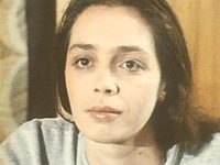 "  .  14" (1988)
