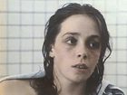   (II) - "  .  14" (1988)