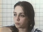   (II) - "  .  14" (1988)