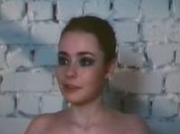 " " (1992)