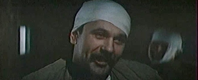   (II) - "    " (1978)