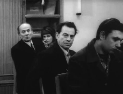   (II) - "  " (1975)