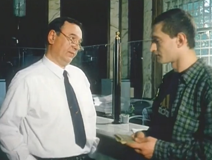    (2000)