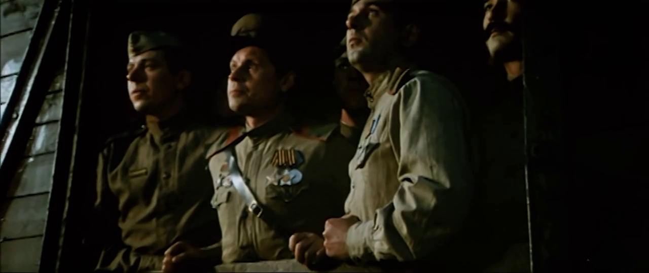   (II) - "   " (1981)