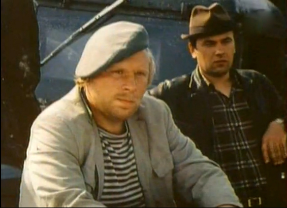   (II) - "  " (1979)