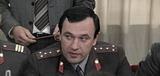   (II) - "  " (1982)