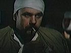   (II) - "    " (1978)