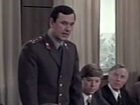   (II) - "  " (1982)