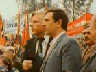   (II) - "  " (1979)