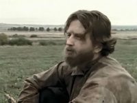 "...  " (2006)