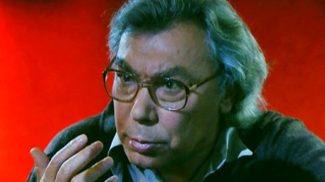   - "-2" (2005)