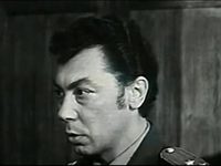 "  " (1978)