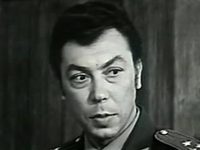 "  " (1978)