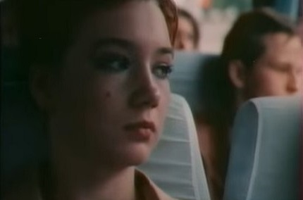   - " " (1992)
