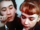   - " " (1992)