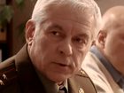   - " - 3" (2010)
