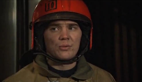  - "  -11" (2011)