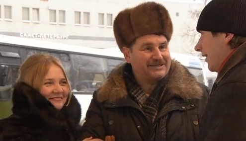   - "  -11" (2011)