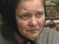 "-3.   " (2007)