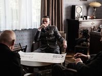 " " (2023)