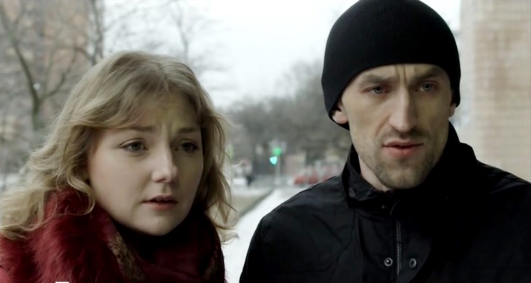   - " -3" (2013-2014)