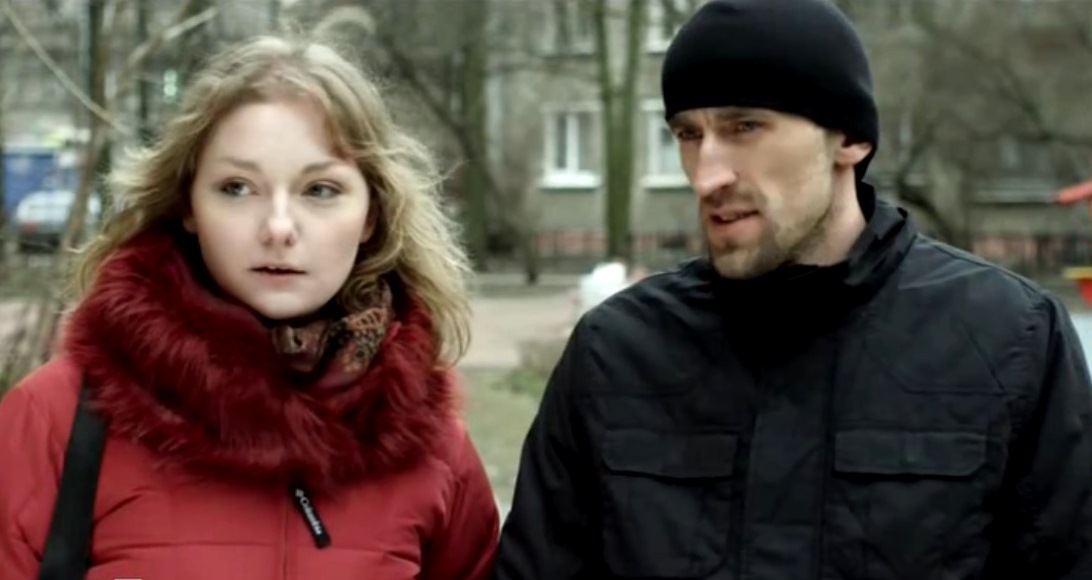   - " -3" (2013-2014)