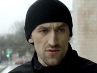" -3" (2013-2014)