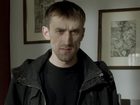   - "-2" (2012-2013)