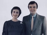 " .   " (1977-1982)