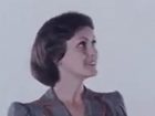   - " .   " (1981-1982)