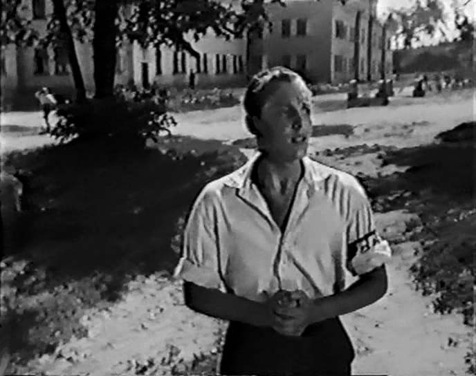   - "  " (1958)